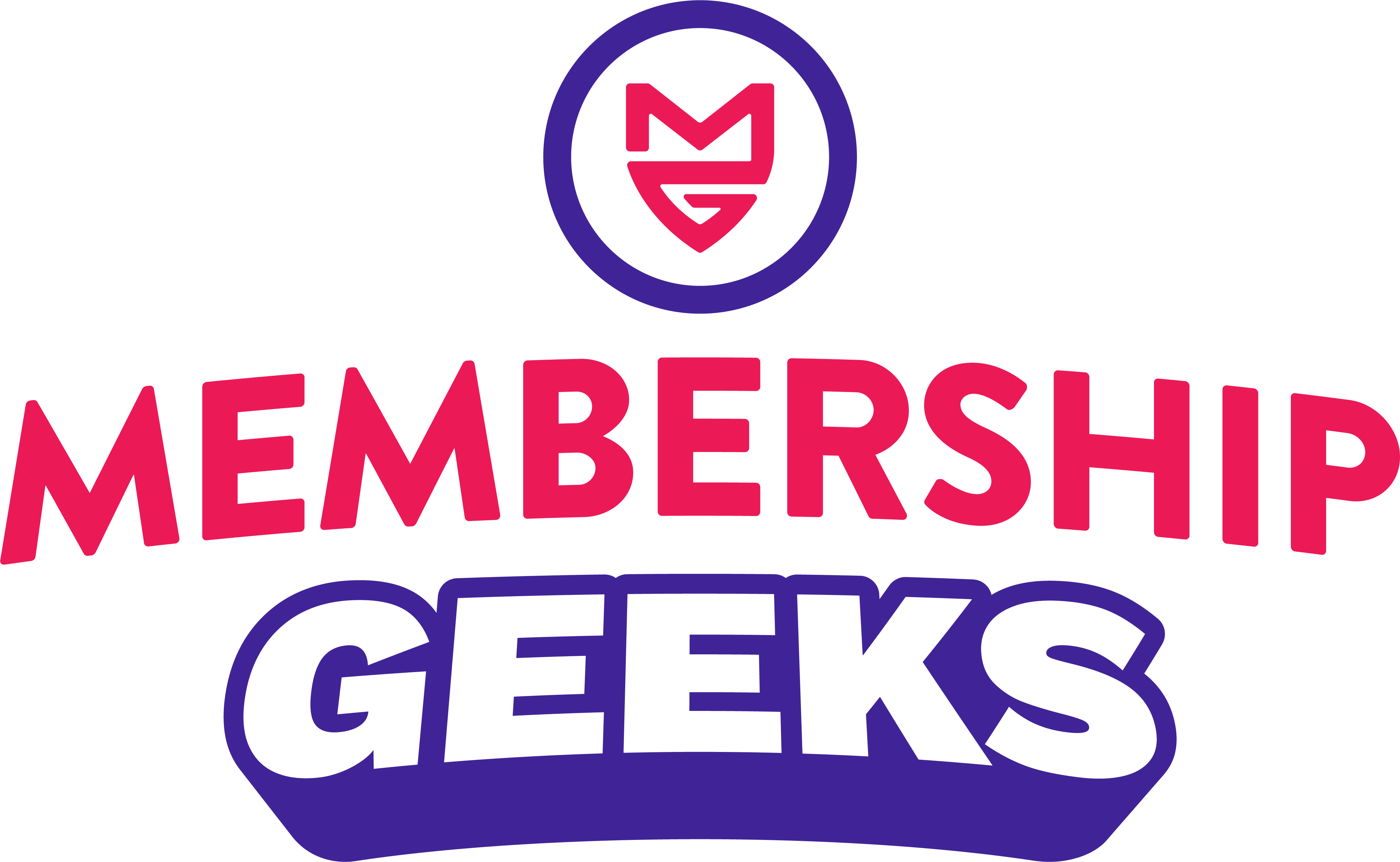 Membership Geeks